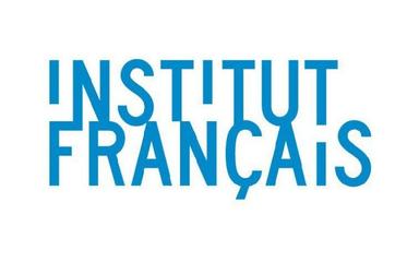 institut français