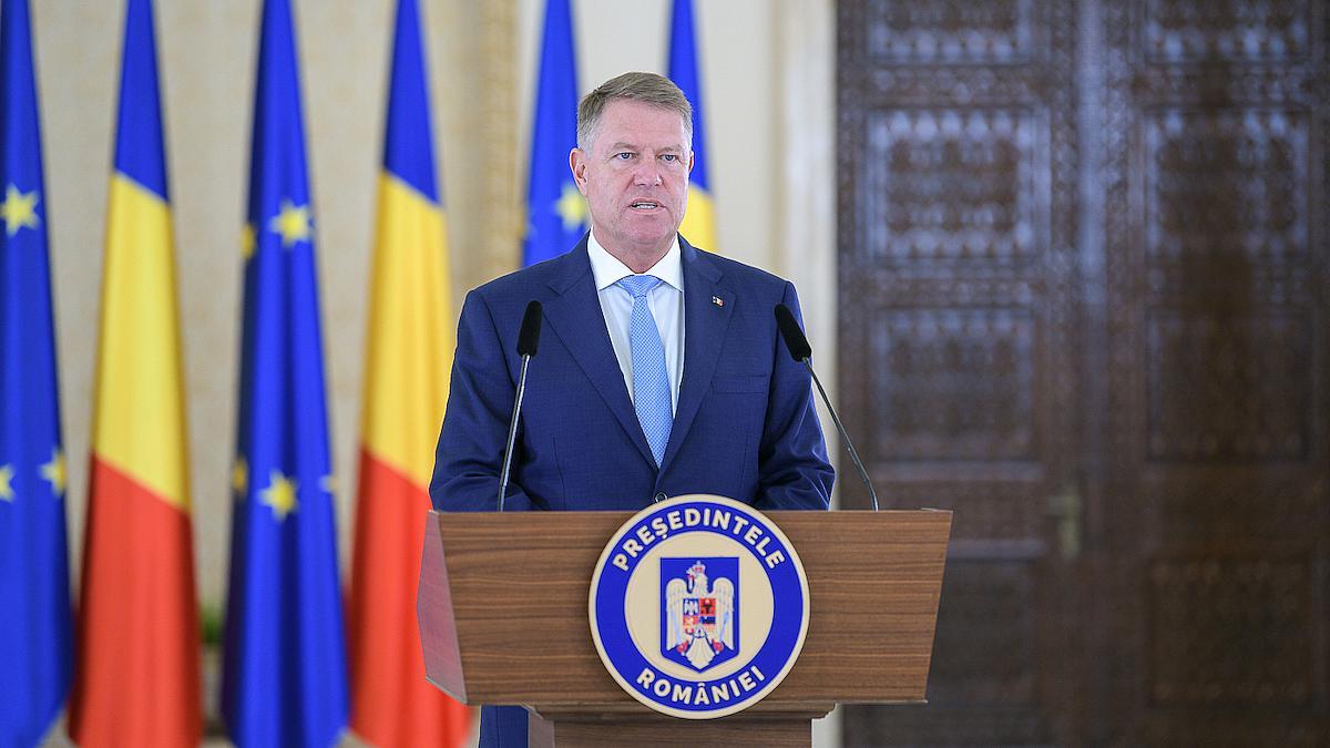 klaus_iohannis_presidency.ro_