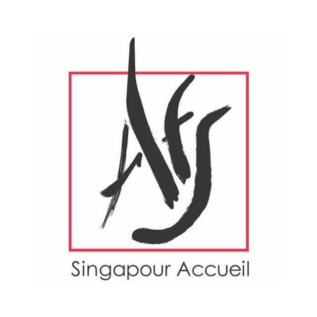 singapour accueil