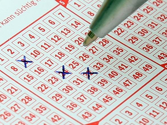 loto français vs Toto Lotto allemand