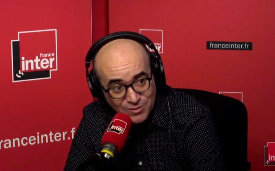 bors faure Mjid El Guerrab