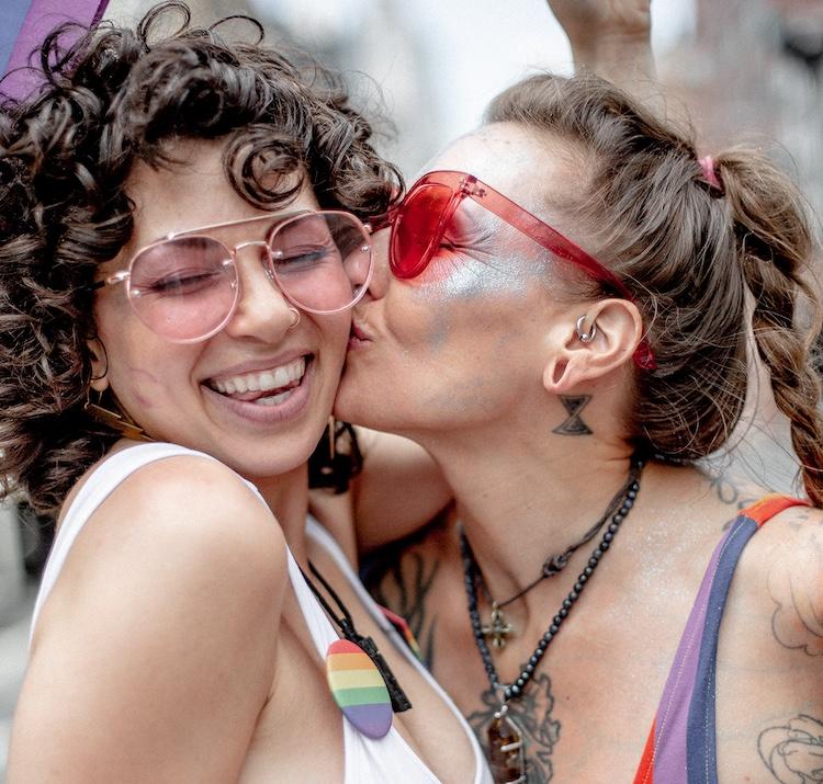 Irlande du Nord mariage homosexuel premier