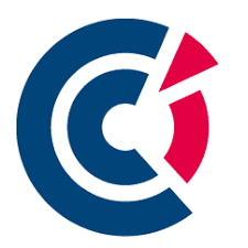 CCI logo