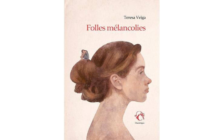 Folles-Melancolies