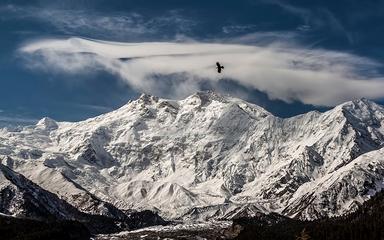 Nanga_Parbat_(7275728008)