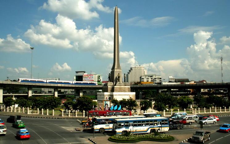 Victory-Monument-Bangkok