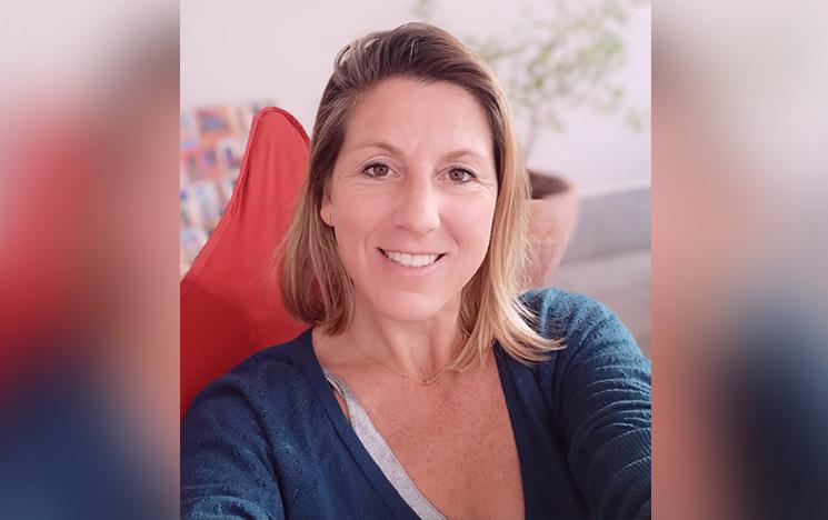 edito Nathalie Canet au revoir