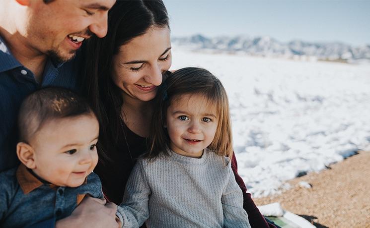 immigration nouvelle zélande famille