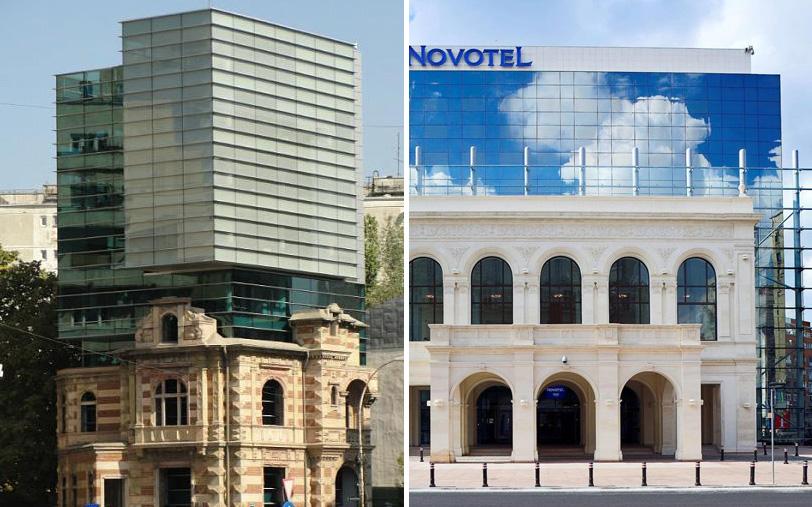 novotel-casa-paucescu-bucar