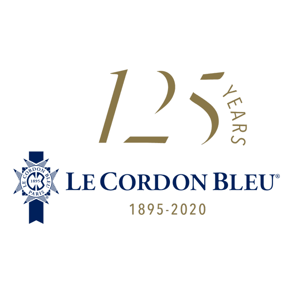 cordon bleu la gazette