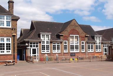 Fermeture écoles londres coronavirus 