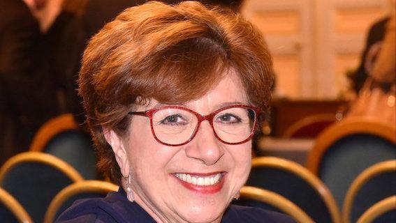 Gaye Petek Institut français de Turquie Istanbul