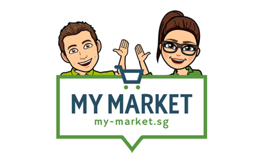 HEADER_PJ_MMSG_FINAL