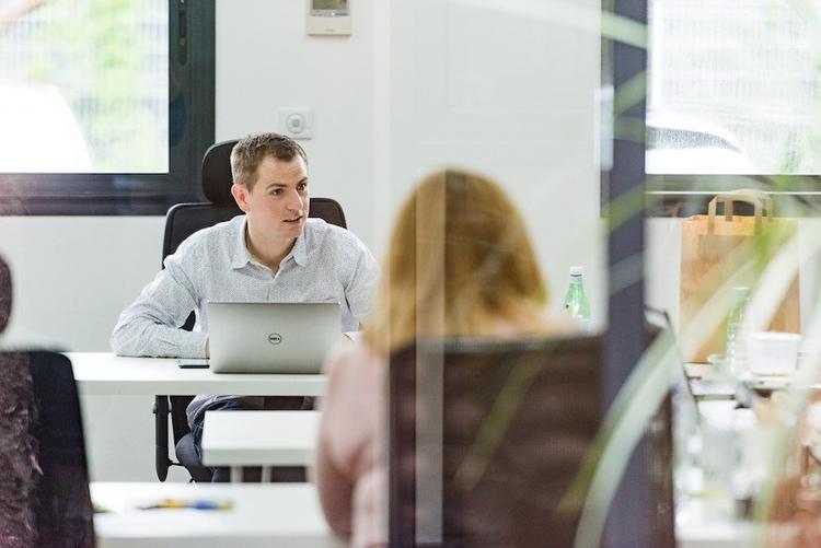 e-commerce coronavirus ventes