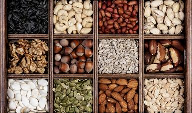 Nuts_Many_Grain_561843_1280x846