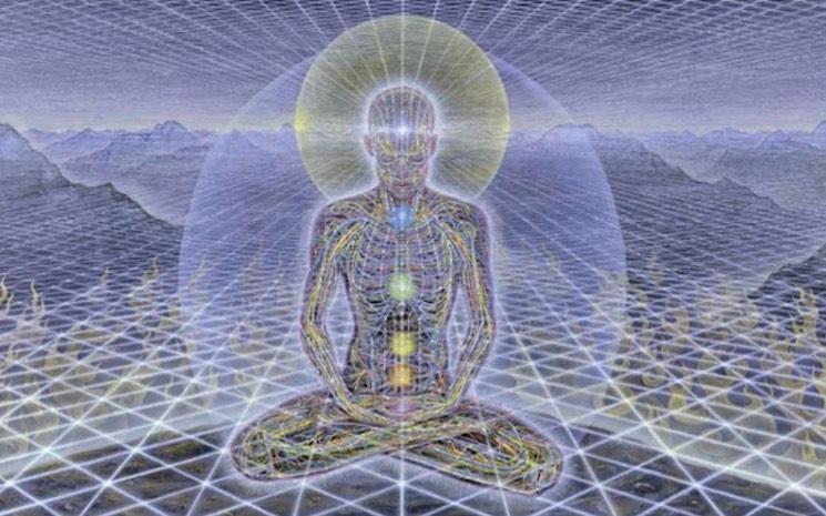 test coronavirus hong kong