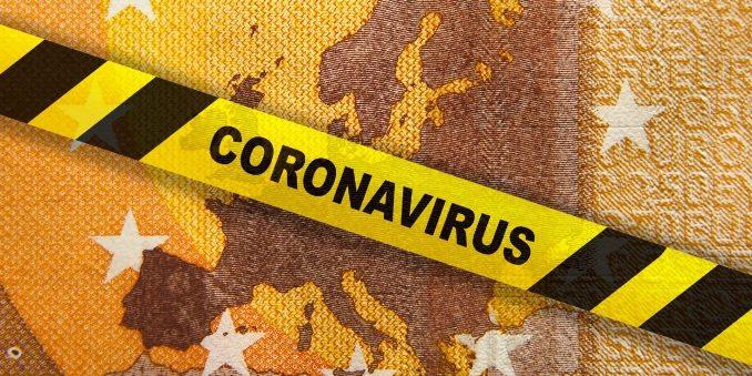 coronavirus aides indépendants Allemagne