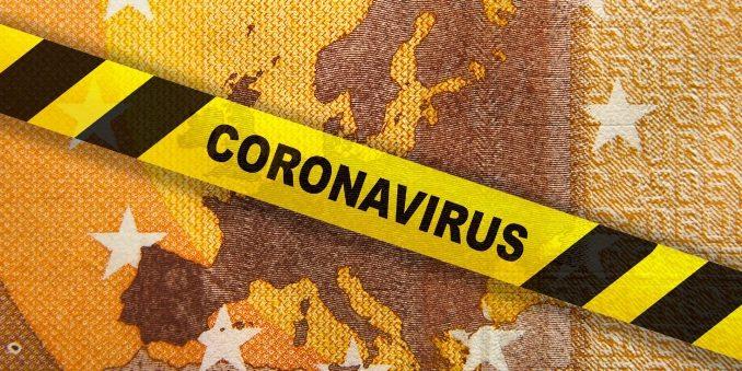 coronavirus aides indépendants Allemagne