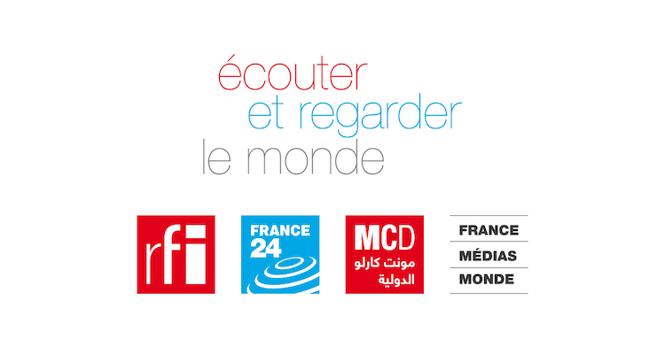 Coronavirus témoignage français