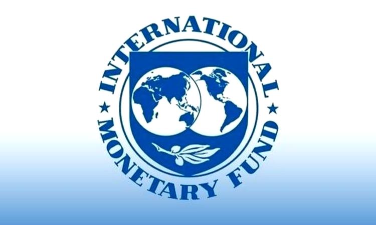 fmi logo