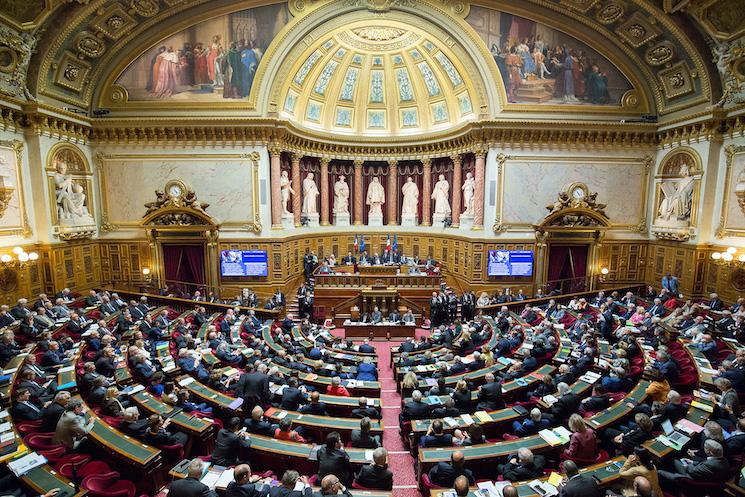 sénat plan accompagner français de l'étranger