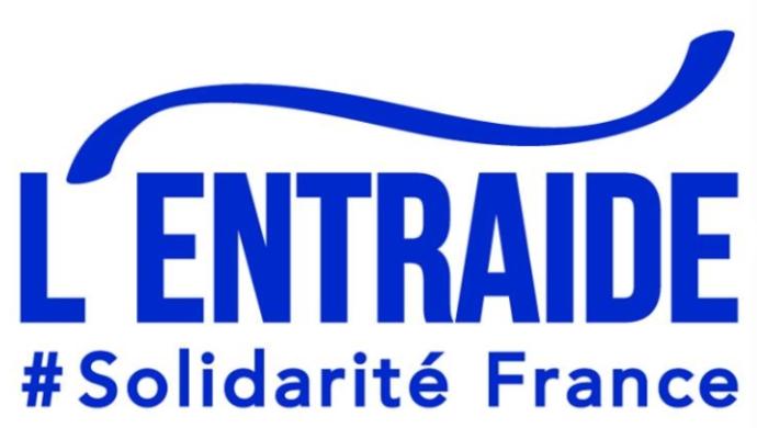 entraide française madrid