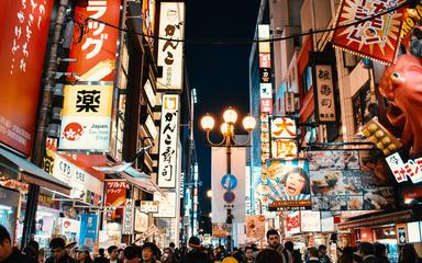 osaka-hyogo-coronavirus