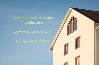 crédits coronavirus Espagne