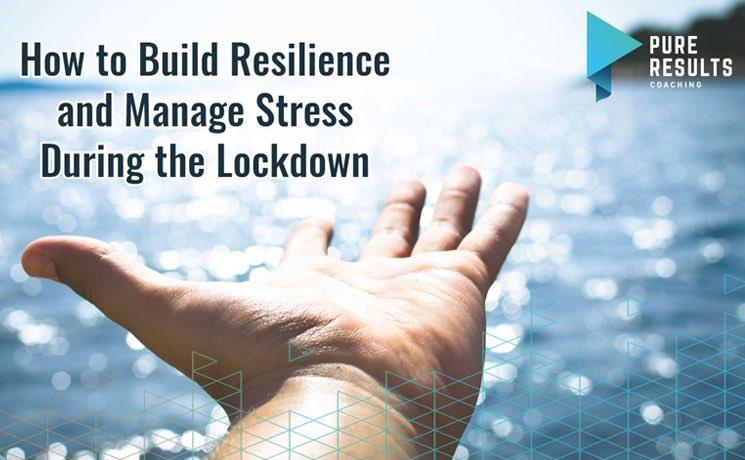 Workshop auckland confinement