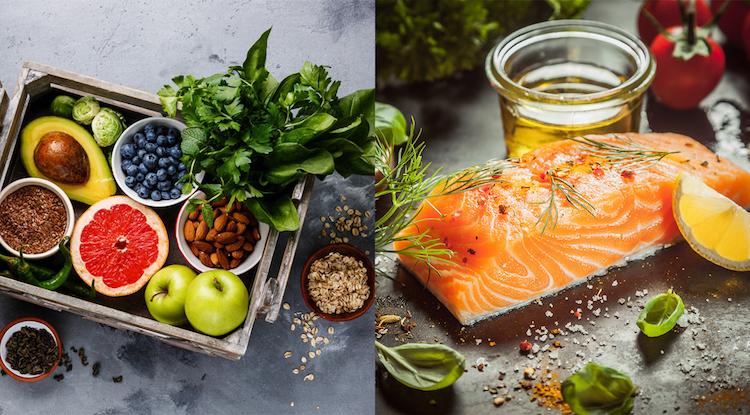 classic deli livraison Dubai 