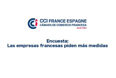 cci française barcelone