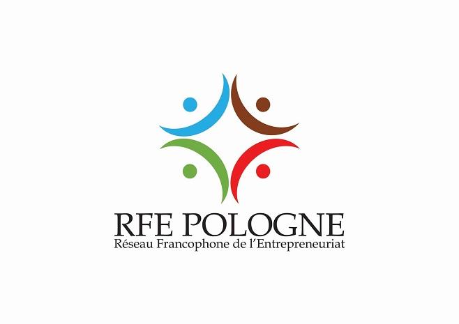 RFE Pologne