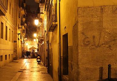 valence-de-nuit