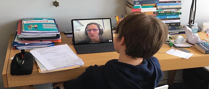 700x300-phineas-working