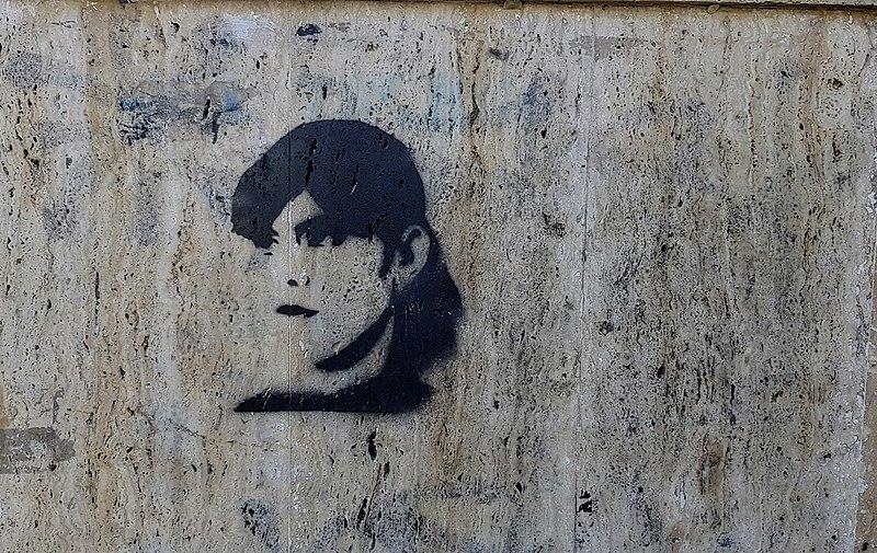 Laura Codruta Kovesi qui est-t-elle première roumaine chance poste procureur reuropéen