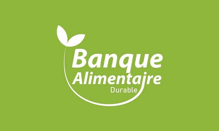 BANQUE ALIMENTAIRE DURABLE