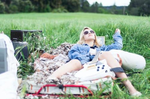 meteo londres Bank Holiday