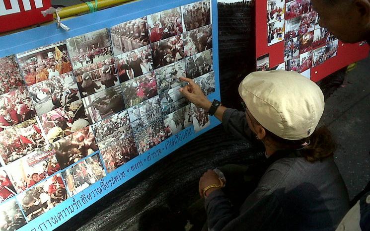 Manif-Bangkok-2010