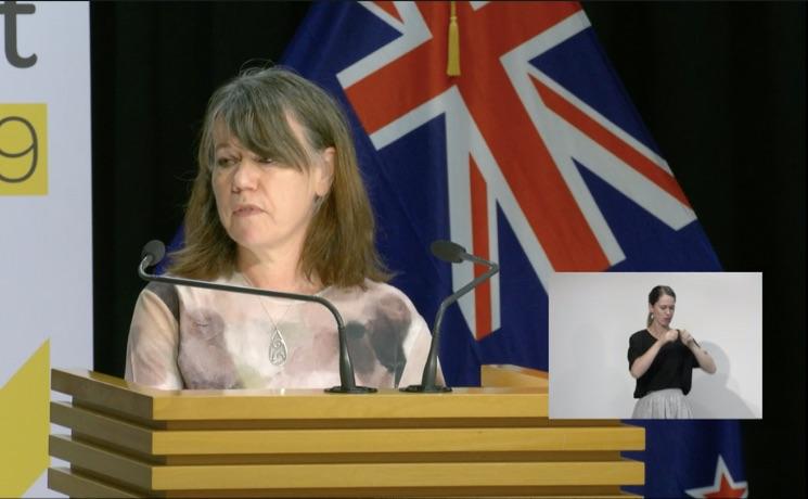 McElnay 2 Cas Coronavirus