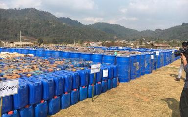 Saisie-opioide-Birmanie