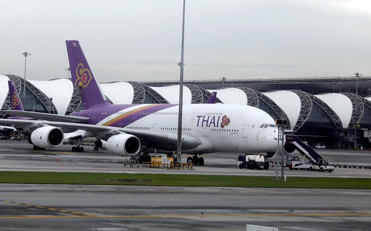 Thai-Airways-A380-Suvarnabhumi_0