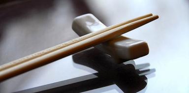 baguettes-mode-emploi-utilisation-chine