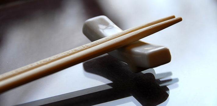 baguettes-mode-emploi-utilisation-chine