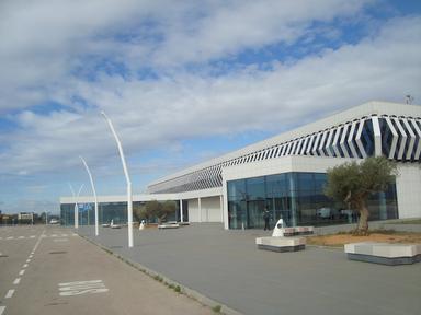 Aeropuerto_Castellón-Costa_Azahar