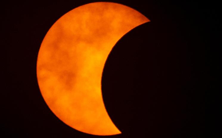 Eclipse-Thailande-Solstice