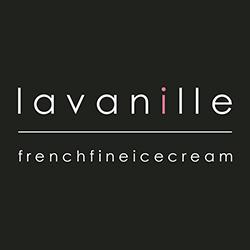 Logo-La-Vanille-square