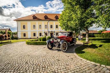 chateau manoir roumanie transylvanie