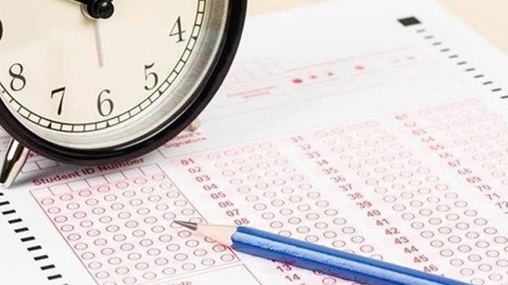 couvre-feu partiel examens Turquie