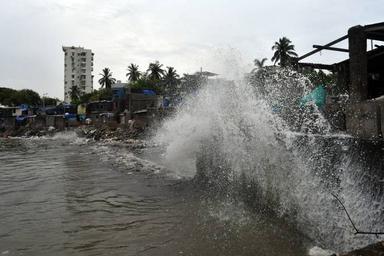 coronavirus inde podcast