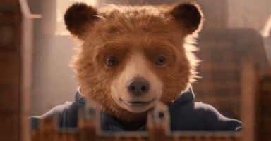 paddington film réalisateur 